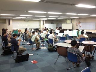 県大会まで残り８日