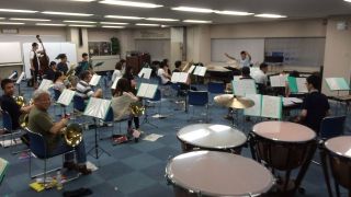 県大会いよいよ！