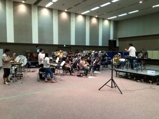 県大会も頑張ります！