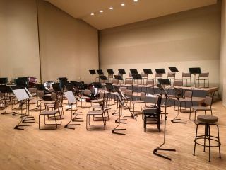 いよいよです♪