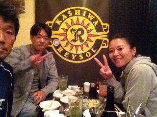 フレンドリーマッチ(暁星ＯＢ  11:00～13:00）