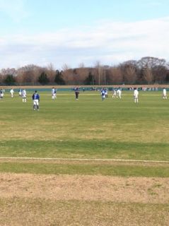 第五回（2013年）山腰杯　　