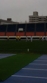 2017年第1回新春新企画大会（チャンピオンシップ）