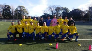 チャンピオンシップ