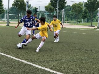 全国シニア 関東大会