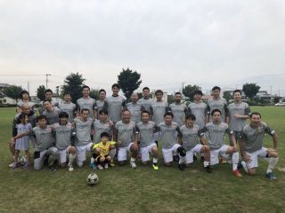 全国シニア 関東大会