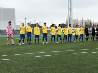 全国シニア  準決勝・決勝