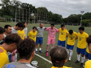 TCL-1  最終節  vs  エリース40