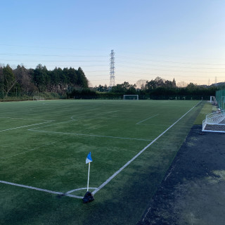 TM vs 西湘ウィンズ