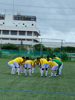 TCL1 vsトリプレッタ