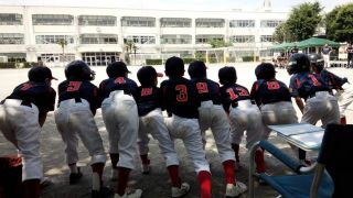 【正気ですか～】