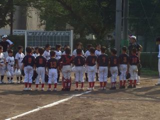 【完ぷぅ～勝利出来ちゃいました】