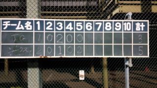 【大人シャークス（おまけ付きw）】