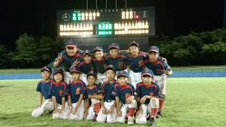 大Hit'sを記念して!!!