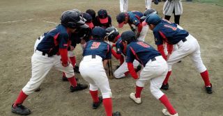 じっくりコトコトいきましょう！