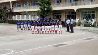 【ヤタサンタマリアが見たシャークスＧＷ その①】