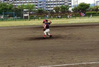 【ヒーロー打線のサヨナラ勝ち！】