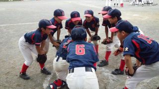 【ミナギルプレーの完封勝利！】