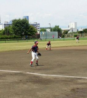 【神スイングなスターマリオ】