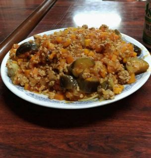 【秋こそ最後までアキらめない全員野球！】