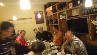 ５０三多摩決起大会