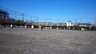 ４０三多摩大会