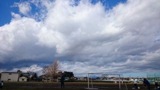 ５０三多摩大会