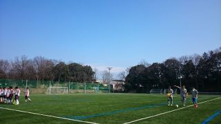 O-50ブロック決勝戦