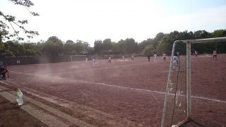 多摩市春季シニアリーグ