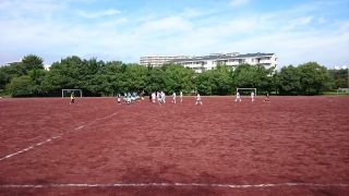 多摩市秋季大会（４０）