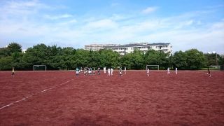 多摩市秋季大会（５０）