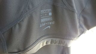 鶴中使えず、リーグ戦・練習共に無し