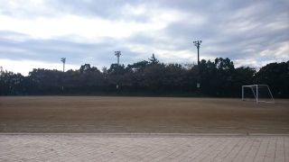 パラダイスリーグ