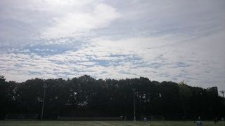 多摩市秋季大会