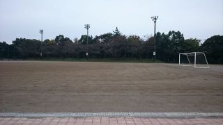 パラダイスリーグ