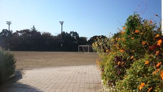 【５０以上中心】通常練習