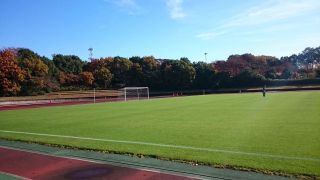 【５０以上中心】クライマックスシリーズ