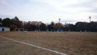 【訂正】パラダイスリーグ