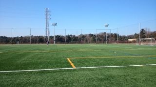 【Ｏ－５０】リーグ戦