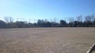 【Ｏ－４０】パラダイスリーグ