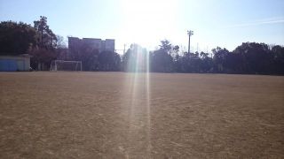 【Ｏ－４０】パラダイスリーグ