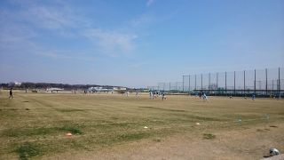 パラダイスリーグ（ＡＷＡＹ）