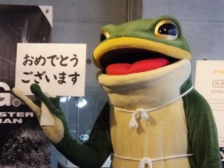 【雨天のため中止です】パラダイスリーグ