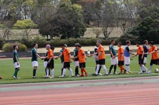 【Ｏ－５０】グリーンカップ  其のニ。