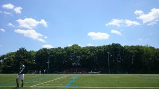 【Ｏ－５０】交流戦