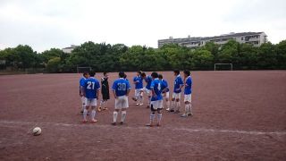 【応援依頼】Ｏ－３０大会