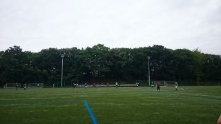 【Ｏ－５０中心】多摩市シニアリーグ