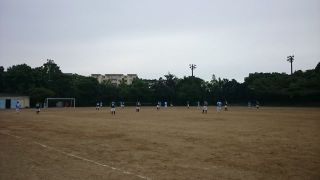 パラダイスリーグ