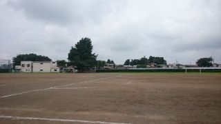 パラダイスリーグ