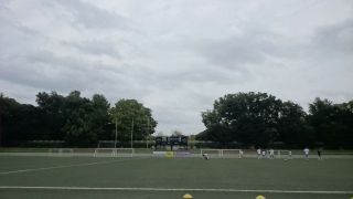 【Ｏ－５０】東京都スポレク